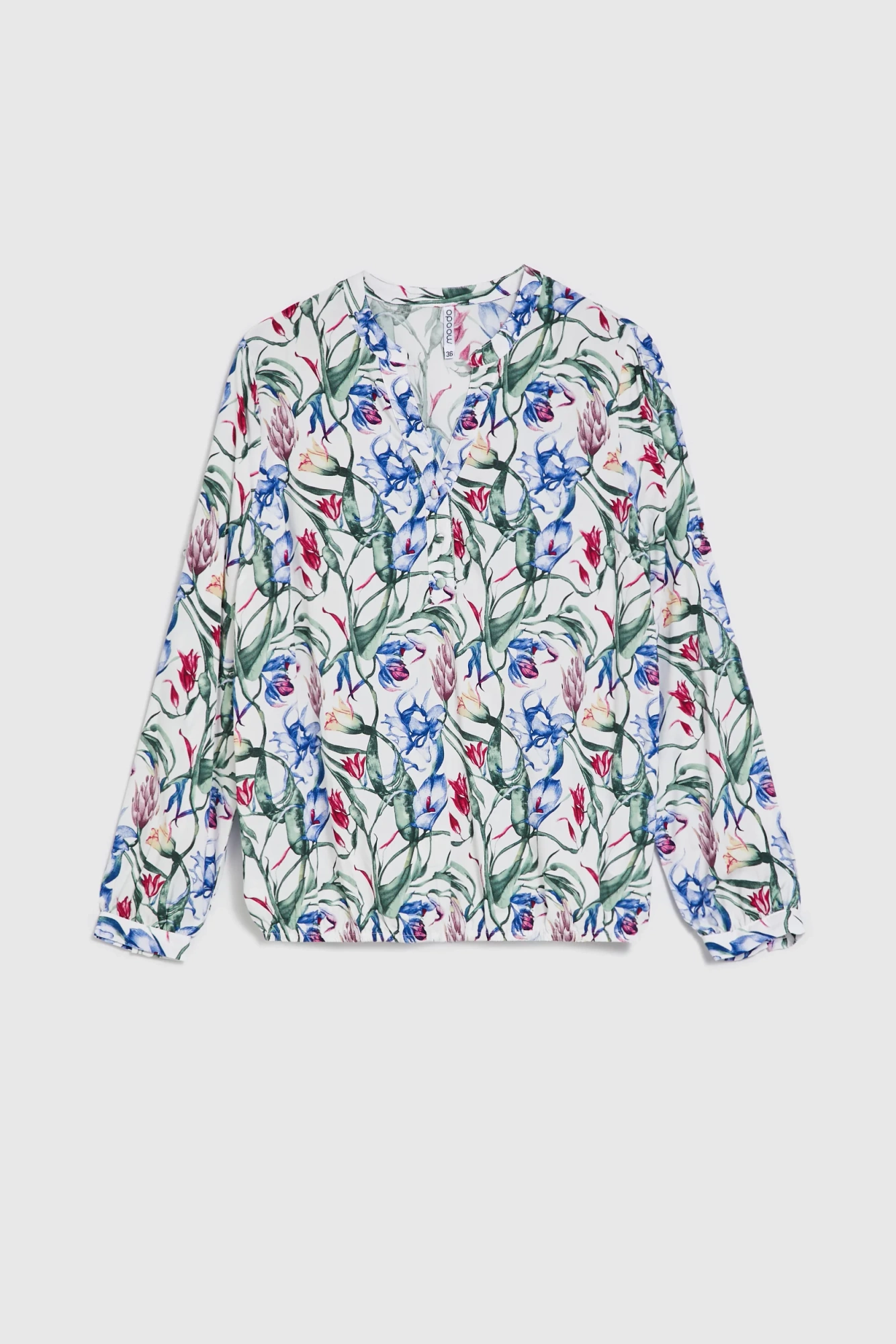l ko 4907 multicolour 06 l ko 4907 multicolour 06