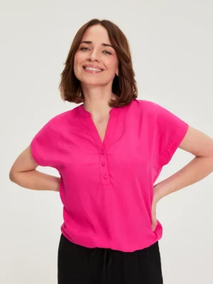 l ko 4921 fuchsia 01