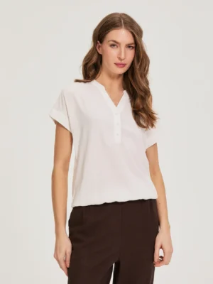 l ko 4921 off white 01