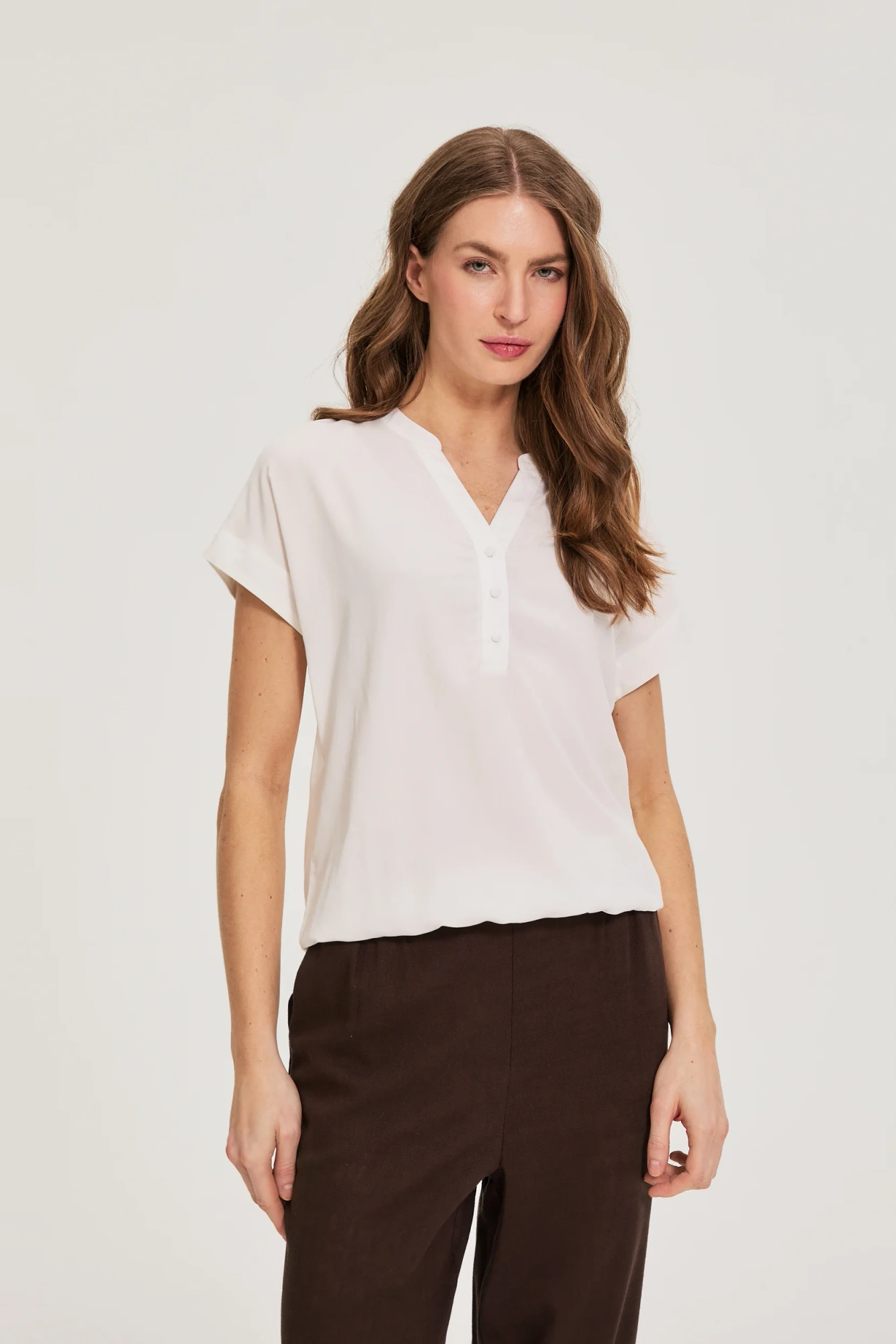 l ko 4921 off white 01 l ko 4921 off white 01