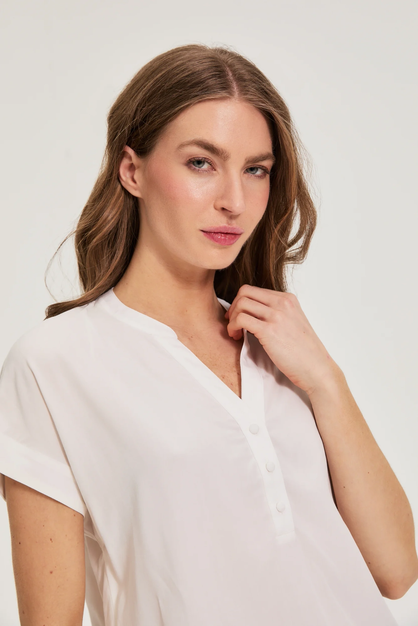 l ko 4921 off white 02 l ko 4921 off white 02