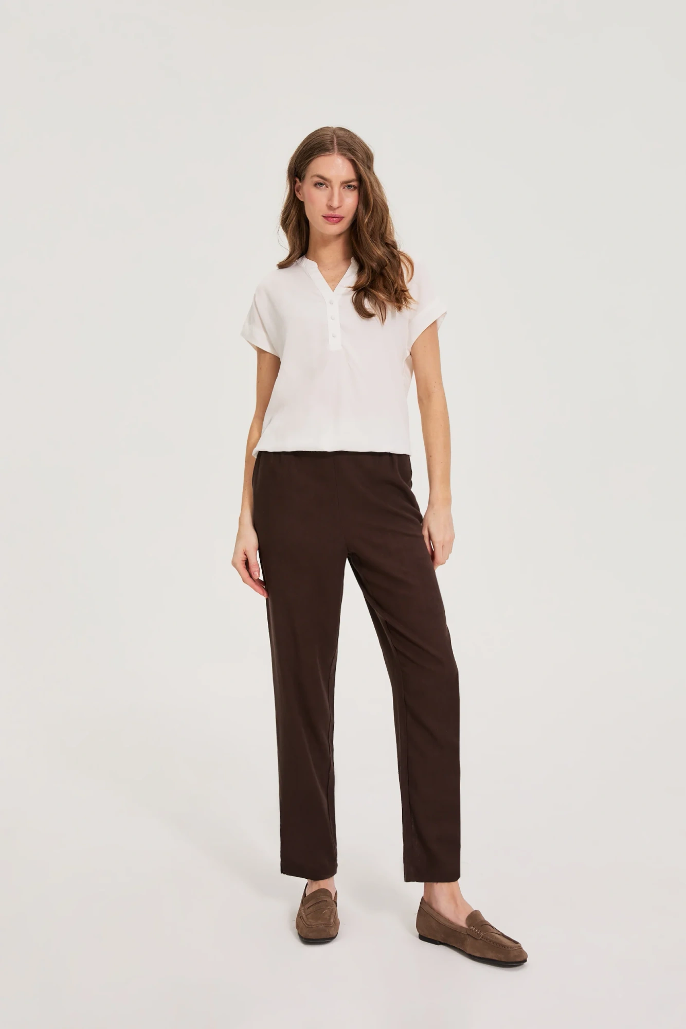 l ko 4921 off white 03 l ko 4921 off white 03