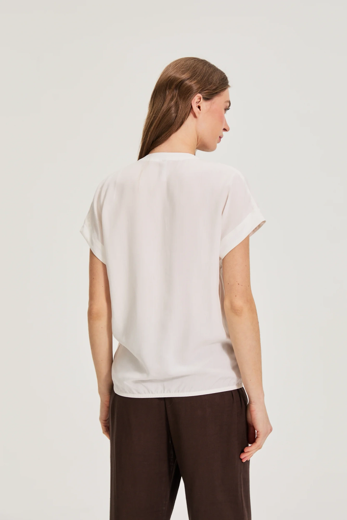 l ko 4921 off white 04 l ko 4921 off white 04