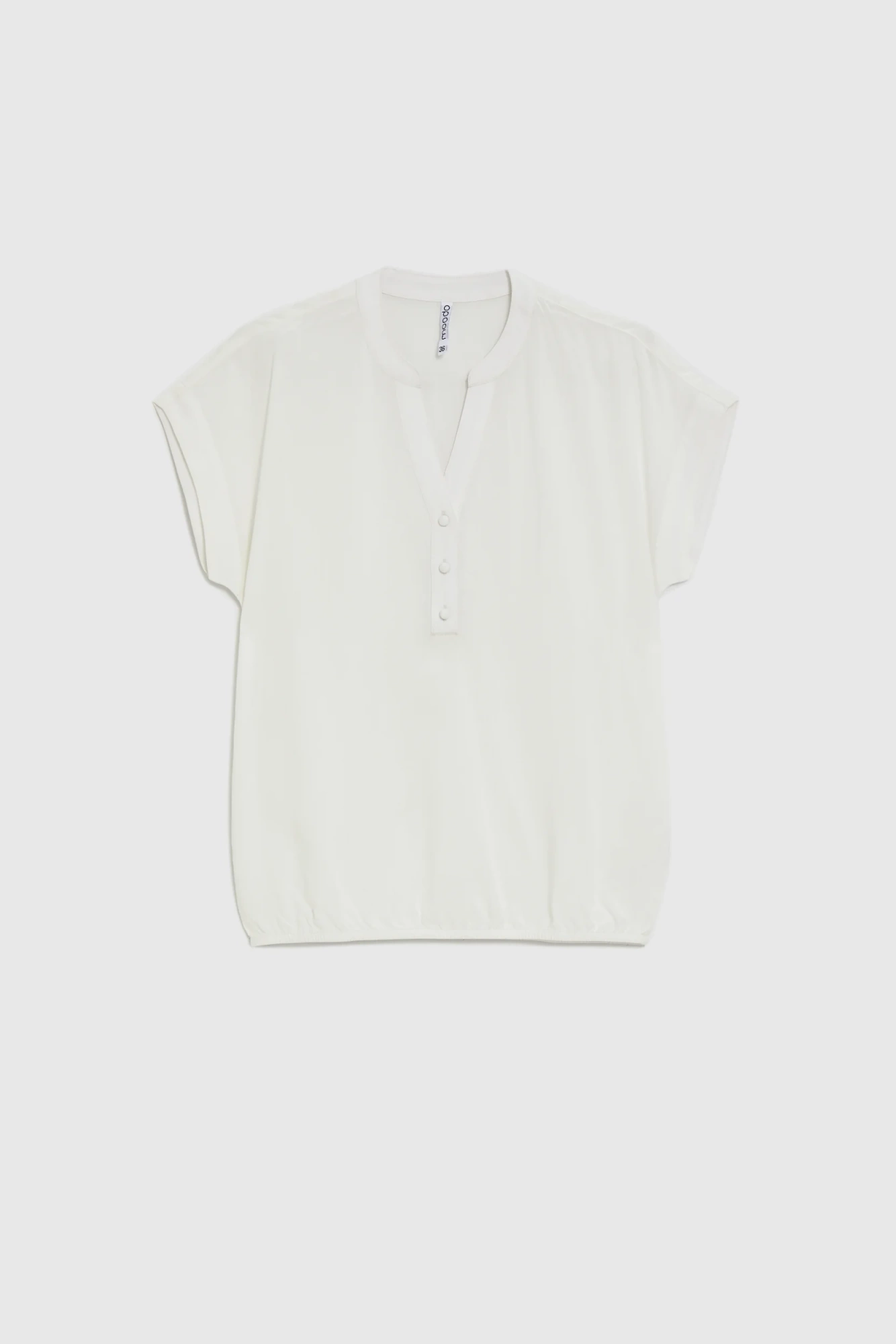 l ko 4921 off white 05 l ko 4921 off white 05