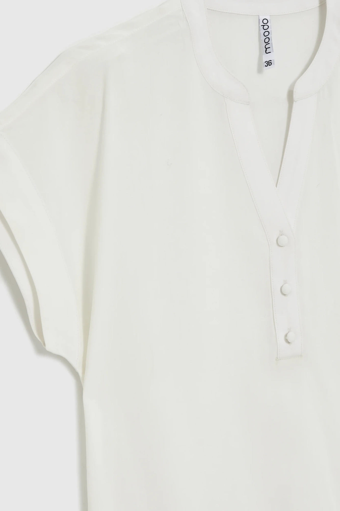 l ko 4921 off white 06 l ko 4921 off white 06