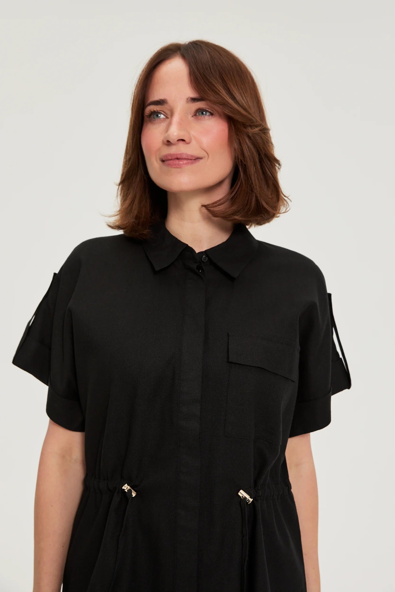 l ko 4928 black 02 l ko 4928 black 02