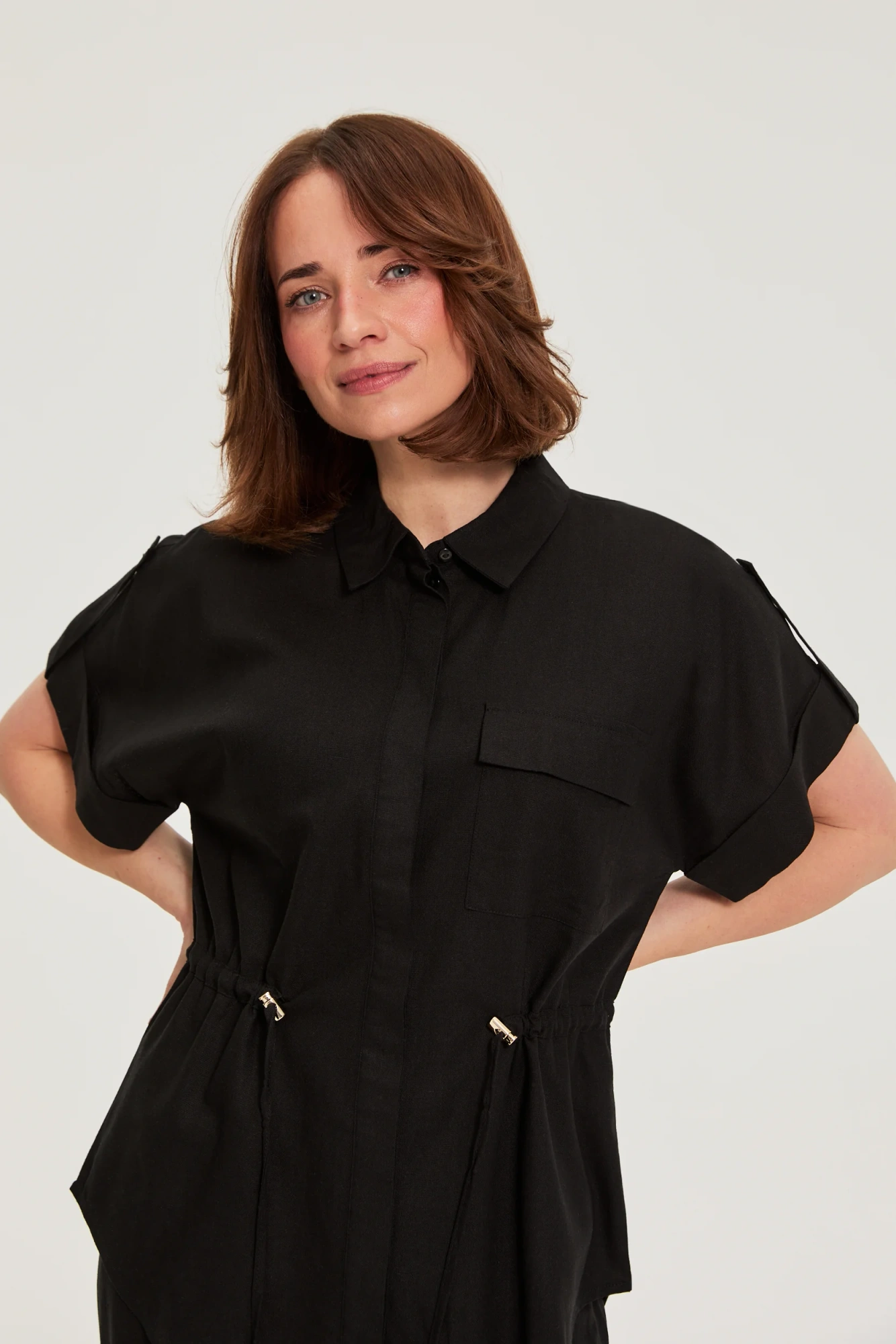 l ko 4928 black 03 l ko 4928 black 03