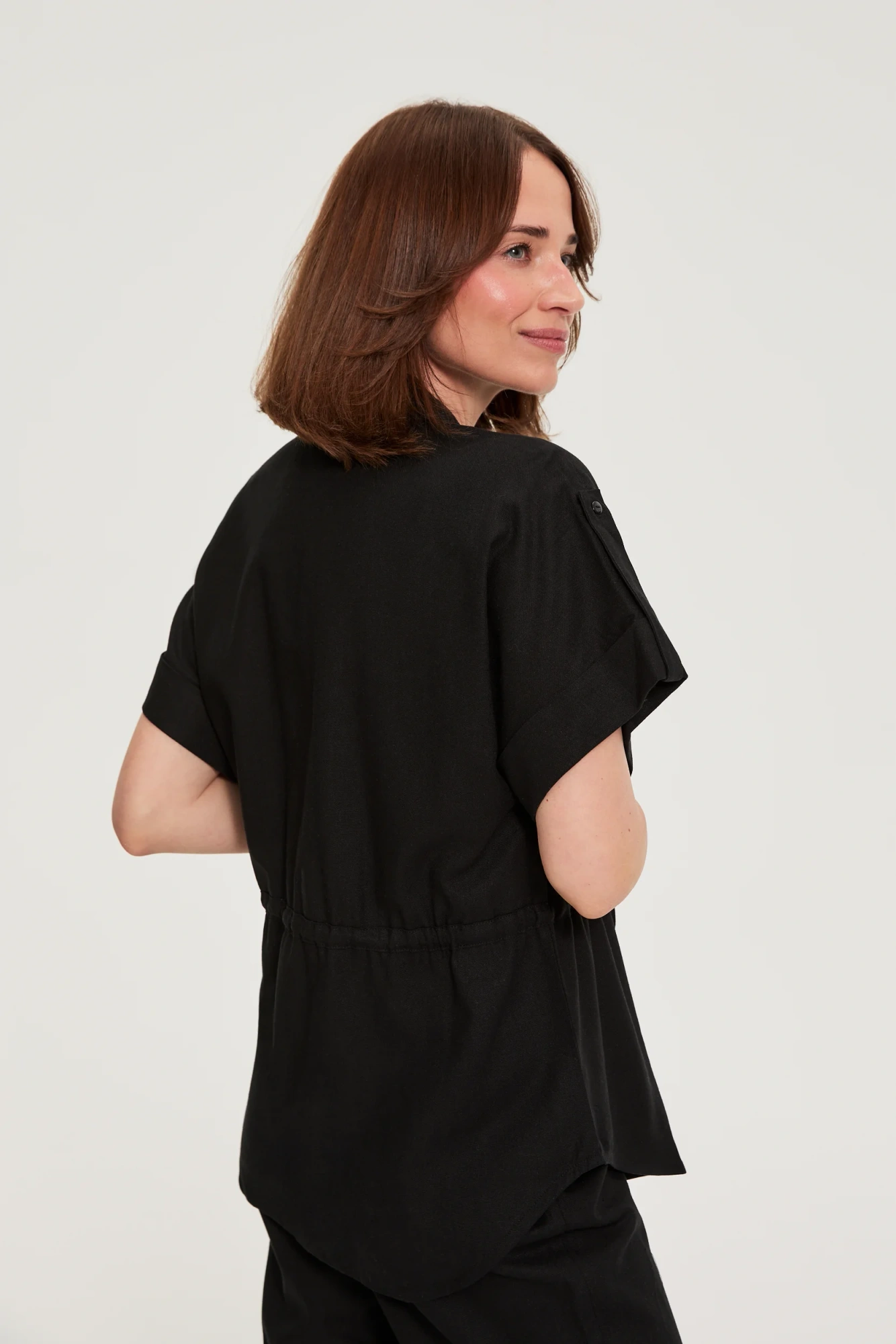 l ko 4928 black 04 l ko 4928 black 04