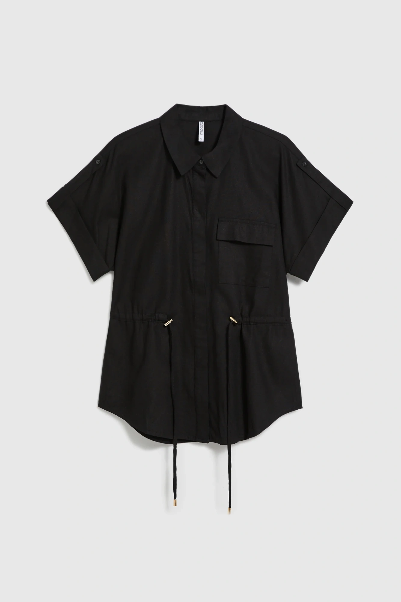 l ko 4928 black 06 l ko 4928 black 06