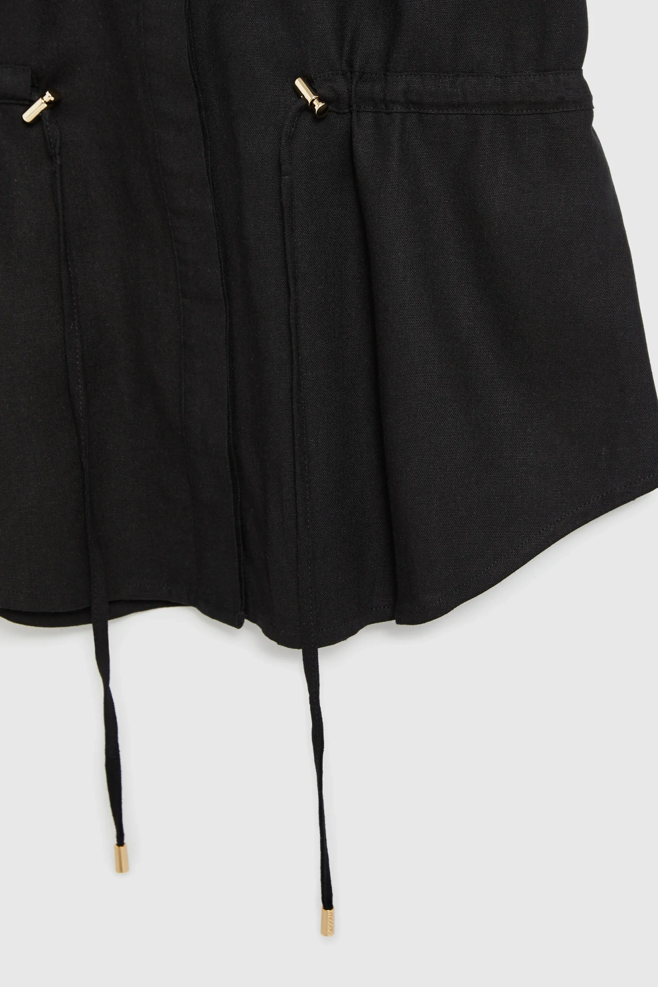 l ko 4928 black 07 l ko 4928 black 07