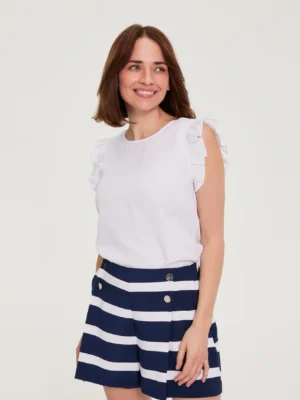 l ko 4932 off white 01