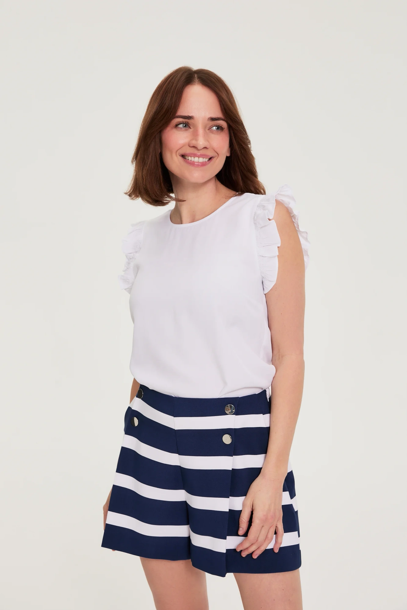 l ko 4932 off white 01 l ko 4932 off white 01