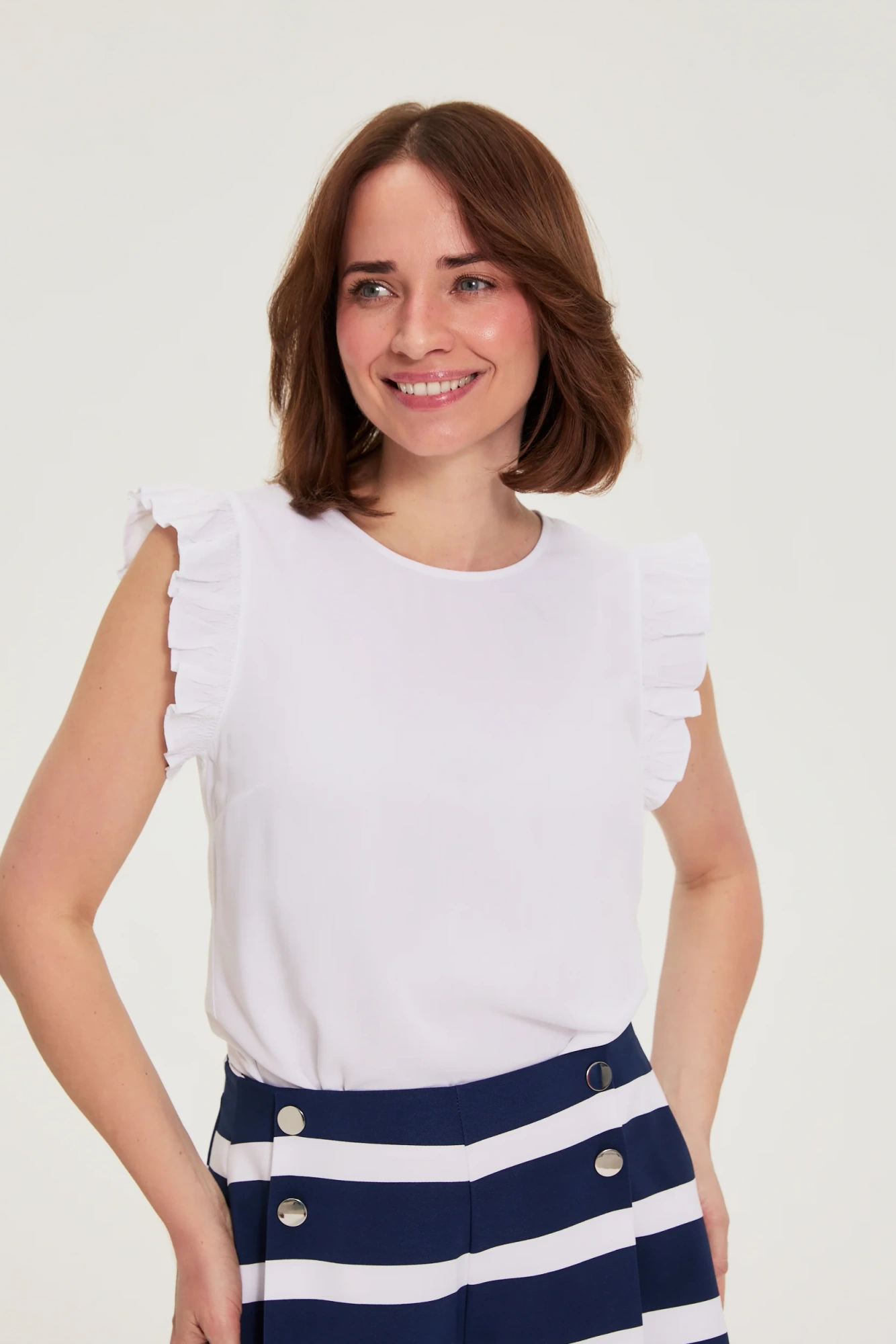 l ko 4932 off white 02 l ko 4932 off white 02