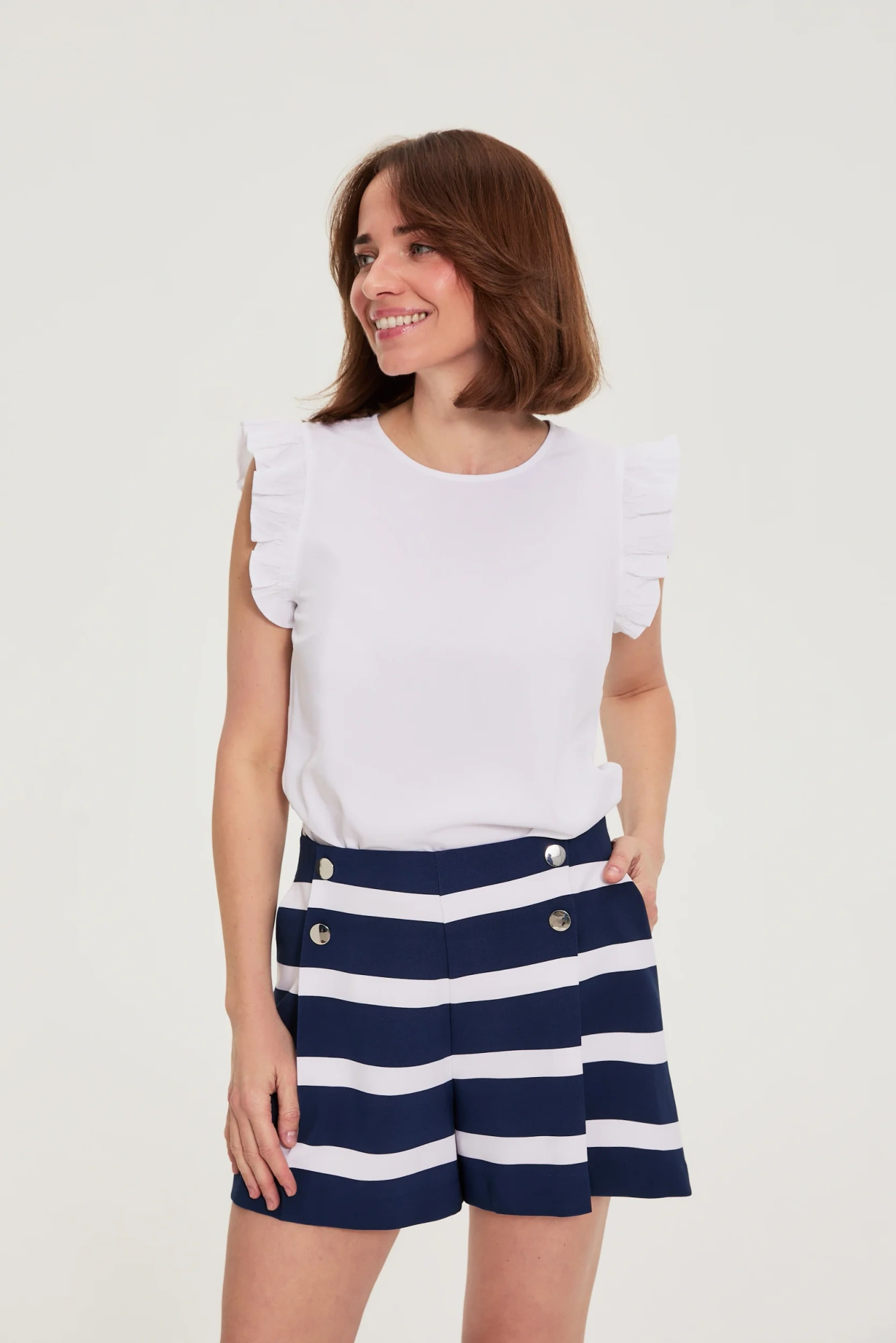 l ko 4932 off white 05 l ko 4932 off white 05