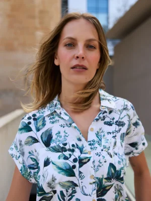 l ko 4933 off white 01