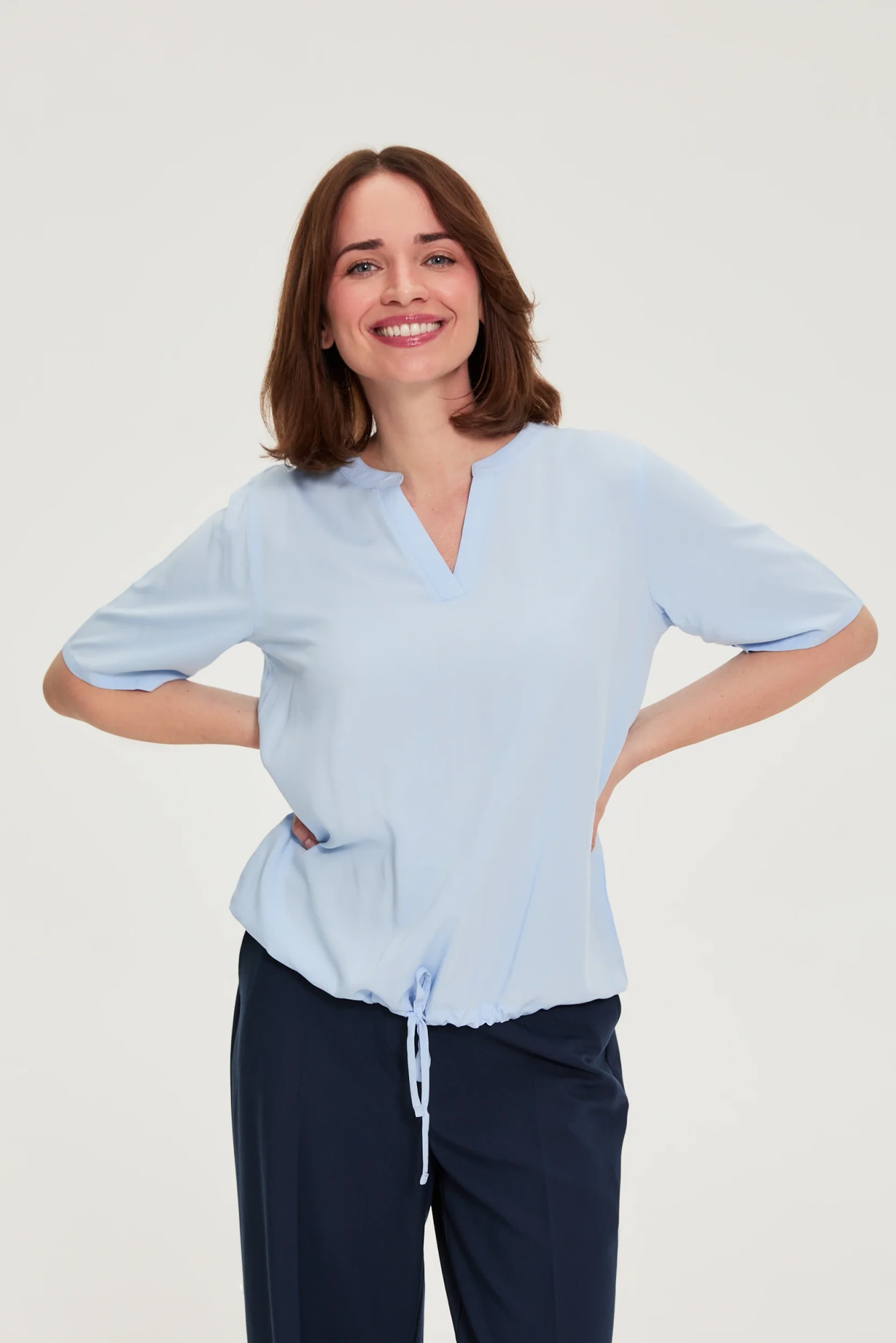 l ko 4935 l.blue 01 l ko 4935 l.blue 01