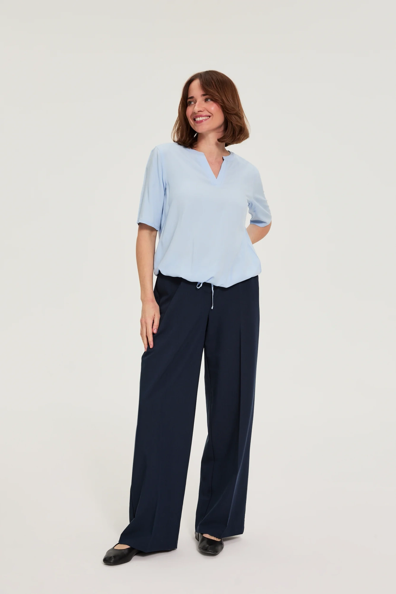 l ko 4935 l.blue 02 l ko 4935 l.blue 02