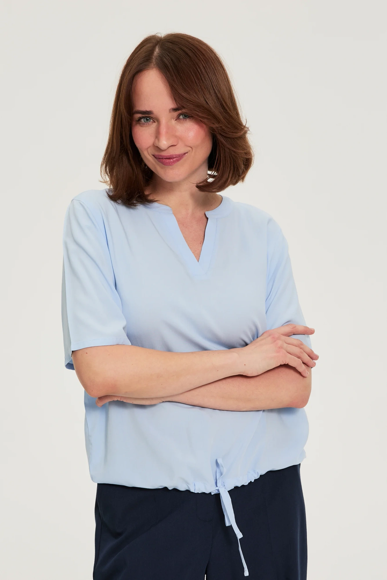 l ko 4935 l.blue 03 l ko 4935 l.blue 03