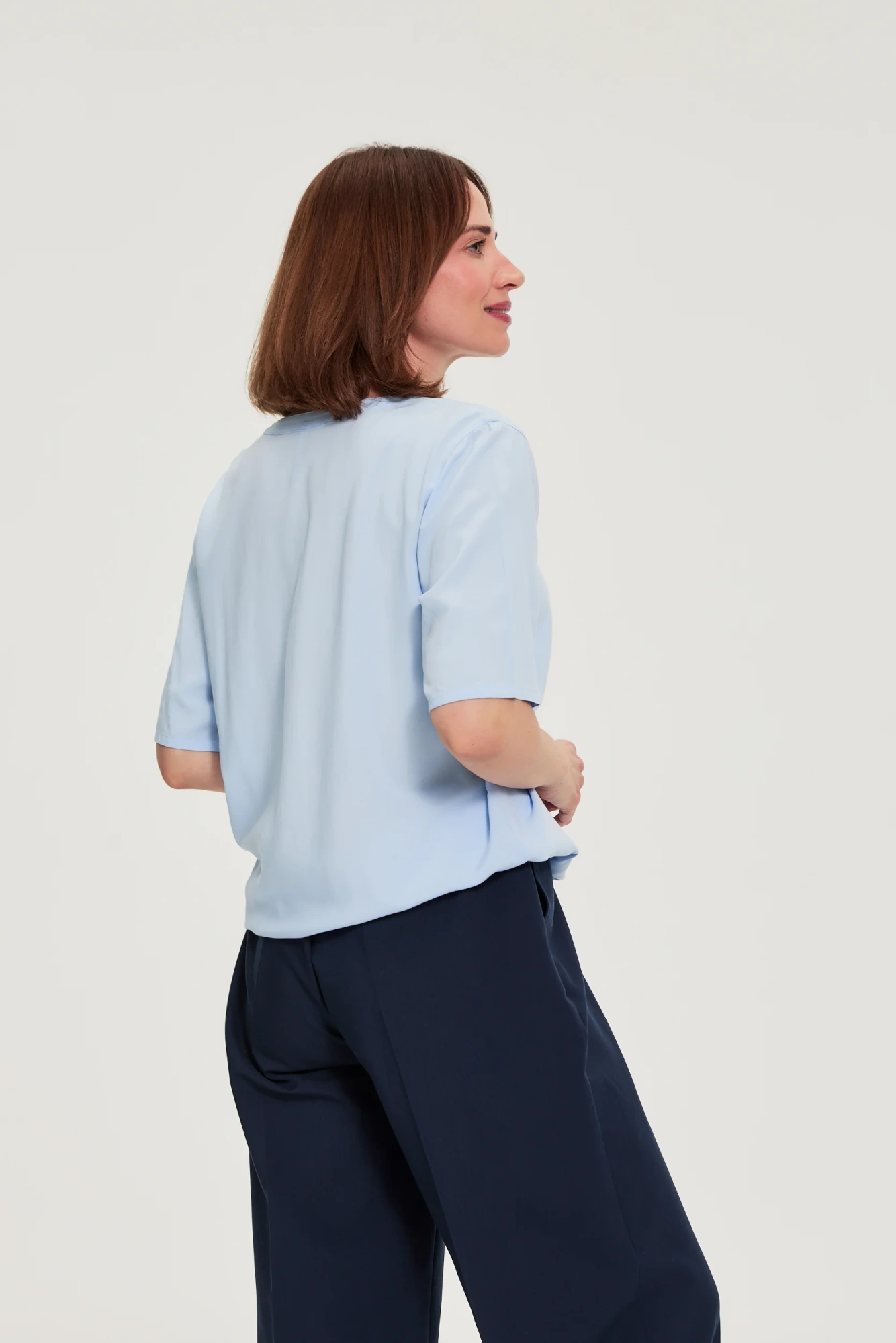 l ko 4935 l.blue 04 l ko 4935 l.blue 04