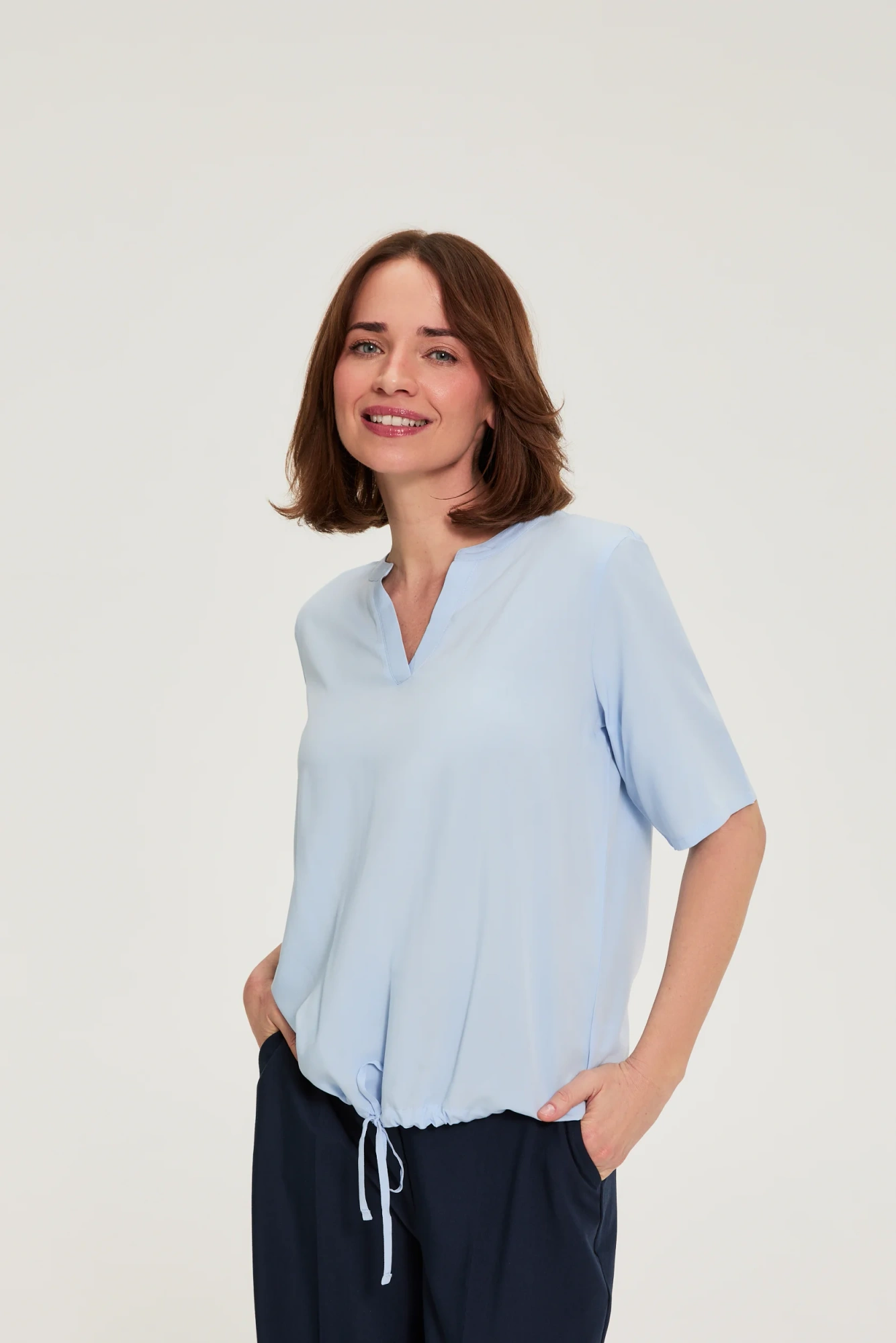 l ko 4935 l.blue 05 l ko 4935 l.blue 05