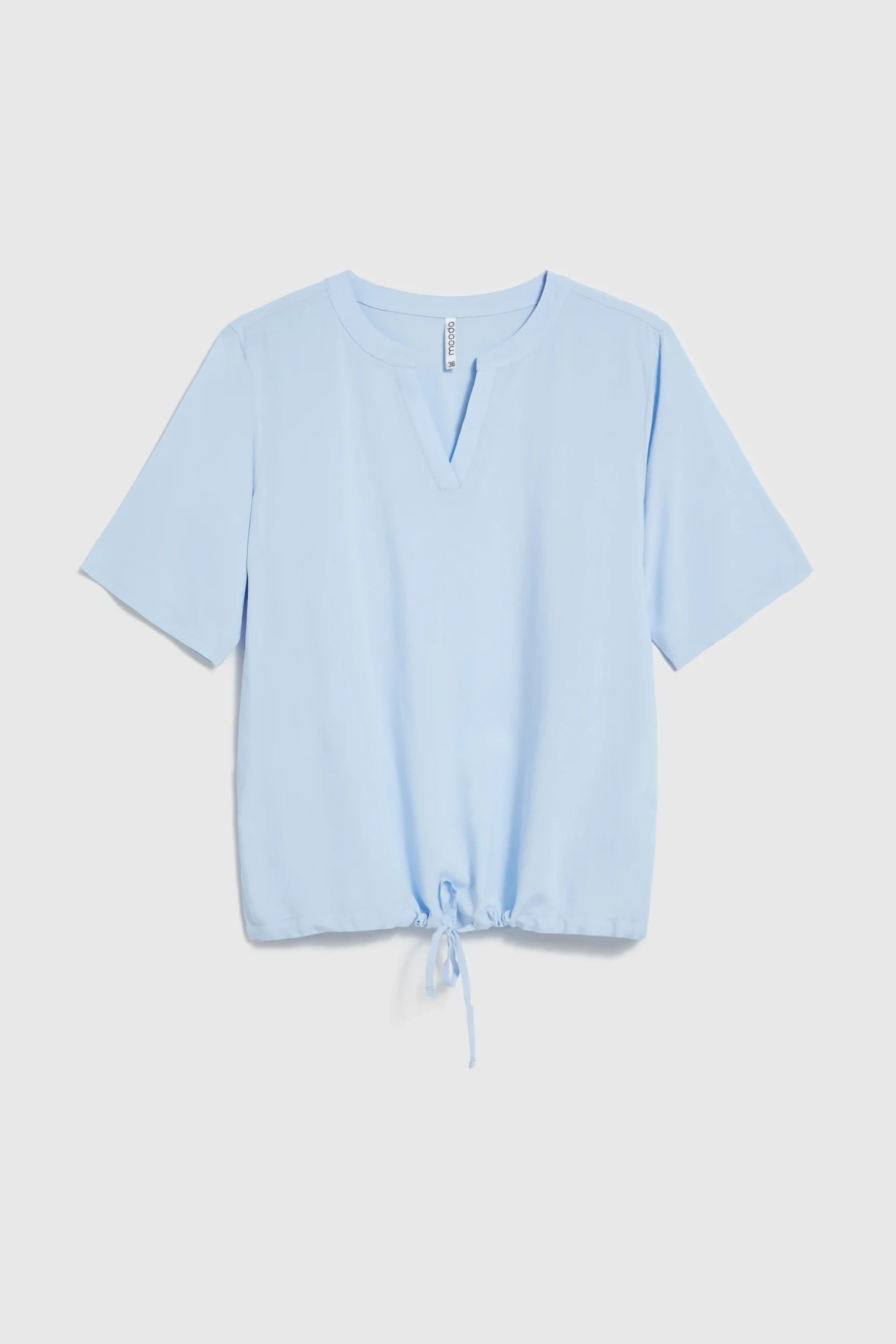 l ko 4935 l.blue 06 l ko 4935 l.blue 06