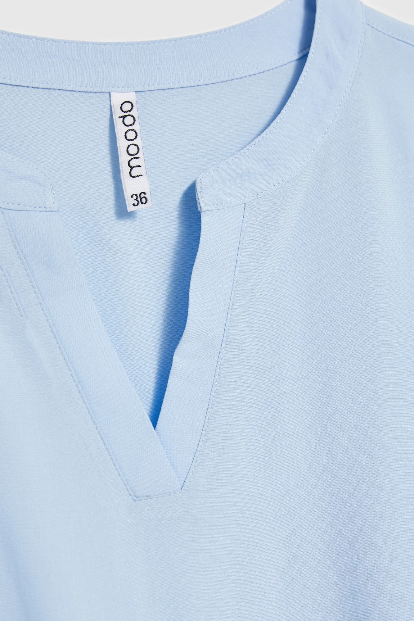 l ko 4935 l.blue 07 l ko 4935 l.blue 07