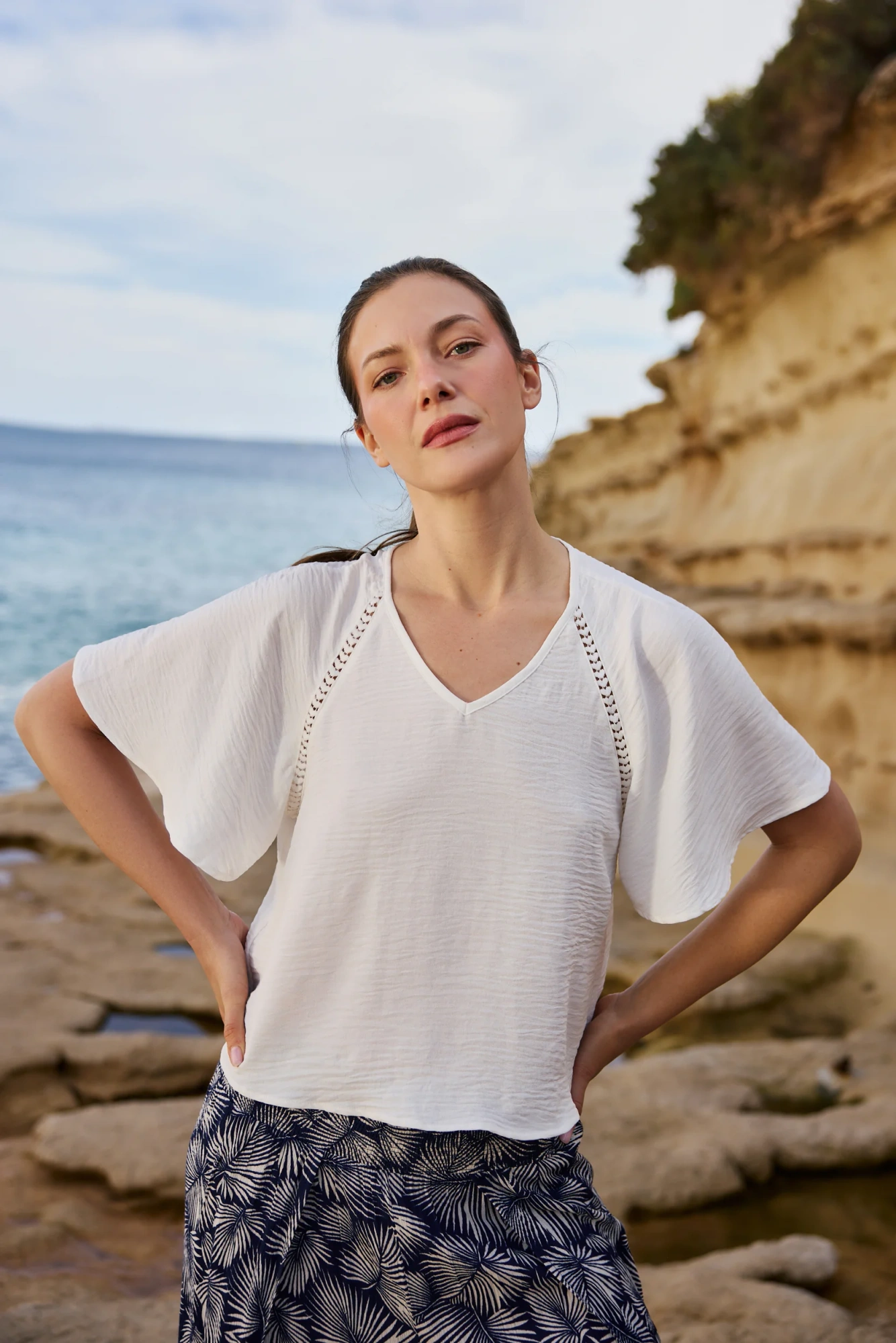 l ko 4937 white 01 l ko 4937 white 01