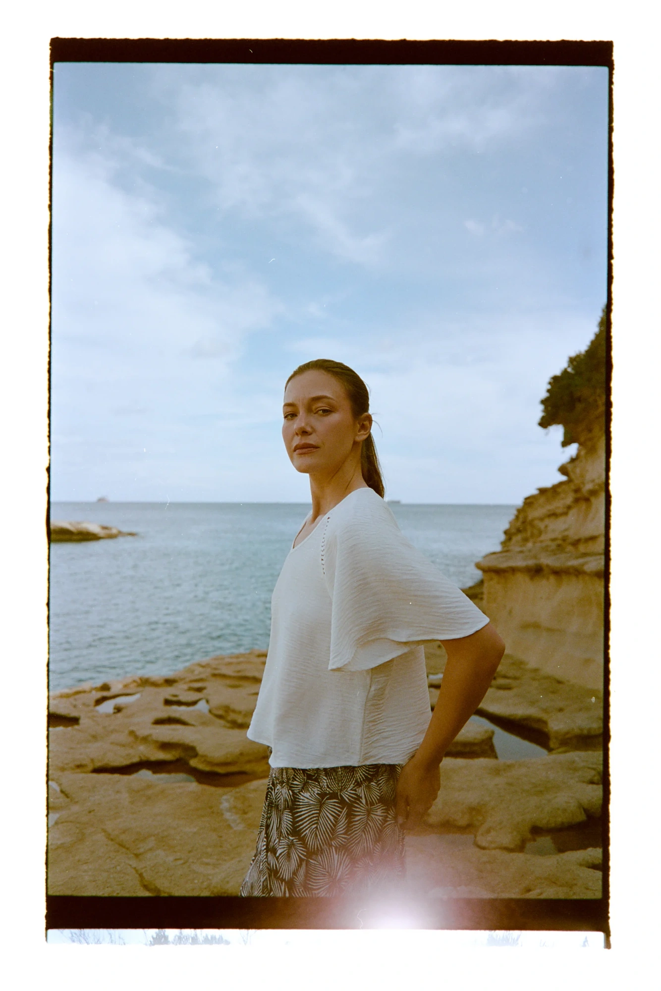 l ko 4937 white 02 l ko 4937 white 02