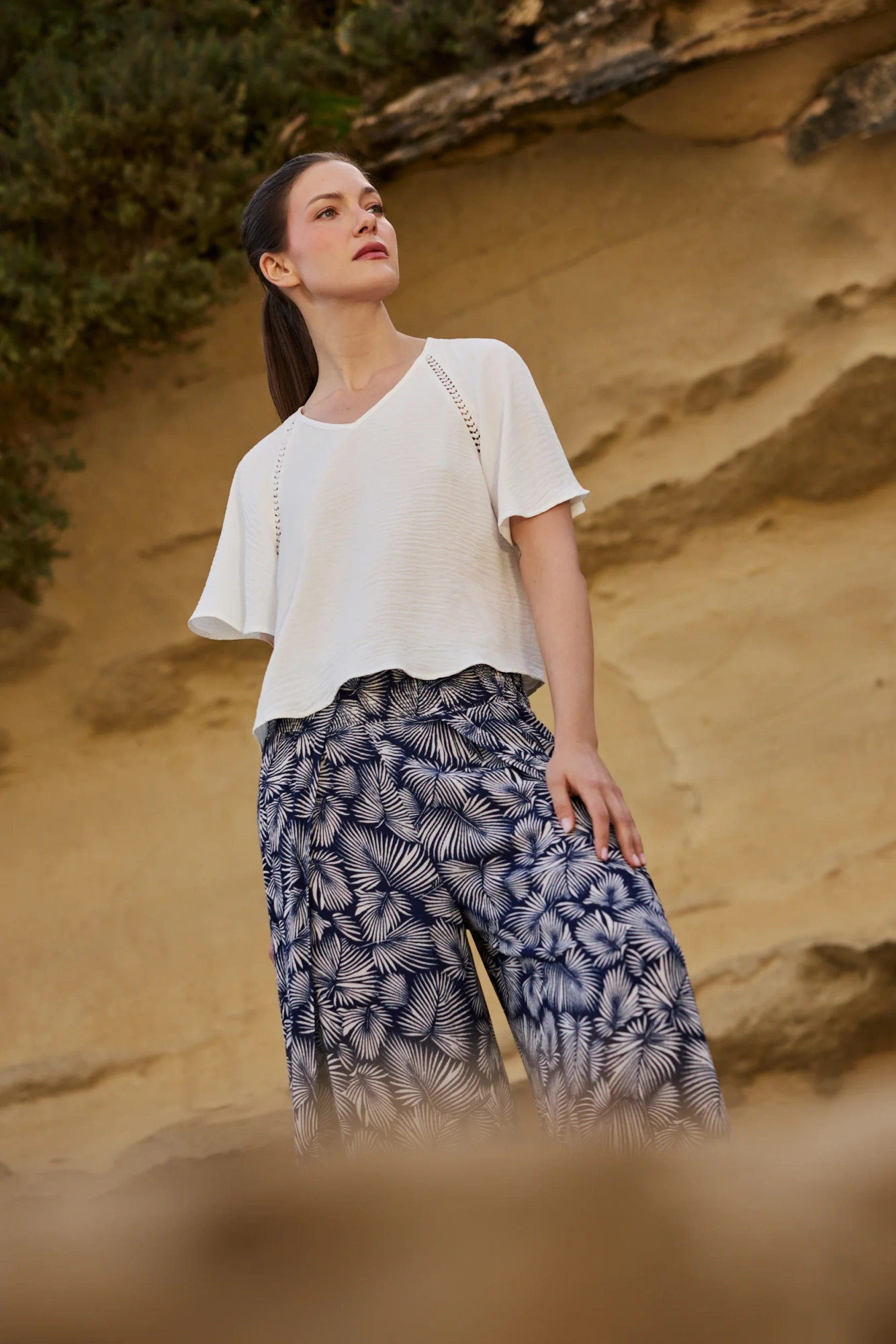 l ko 4937 white 04 l ko 4937 white 04