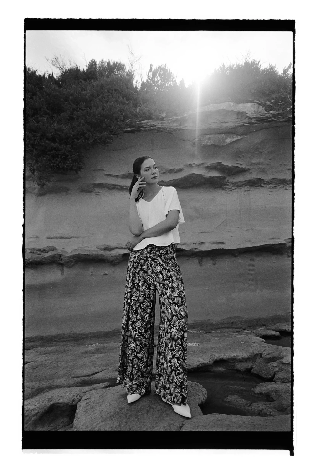 l ko 4937 white 05 l ko 4937 white 05