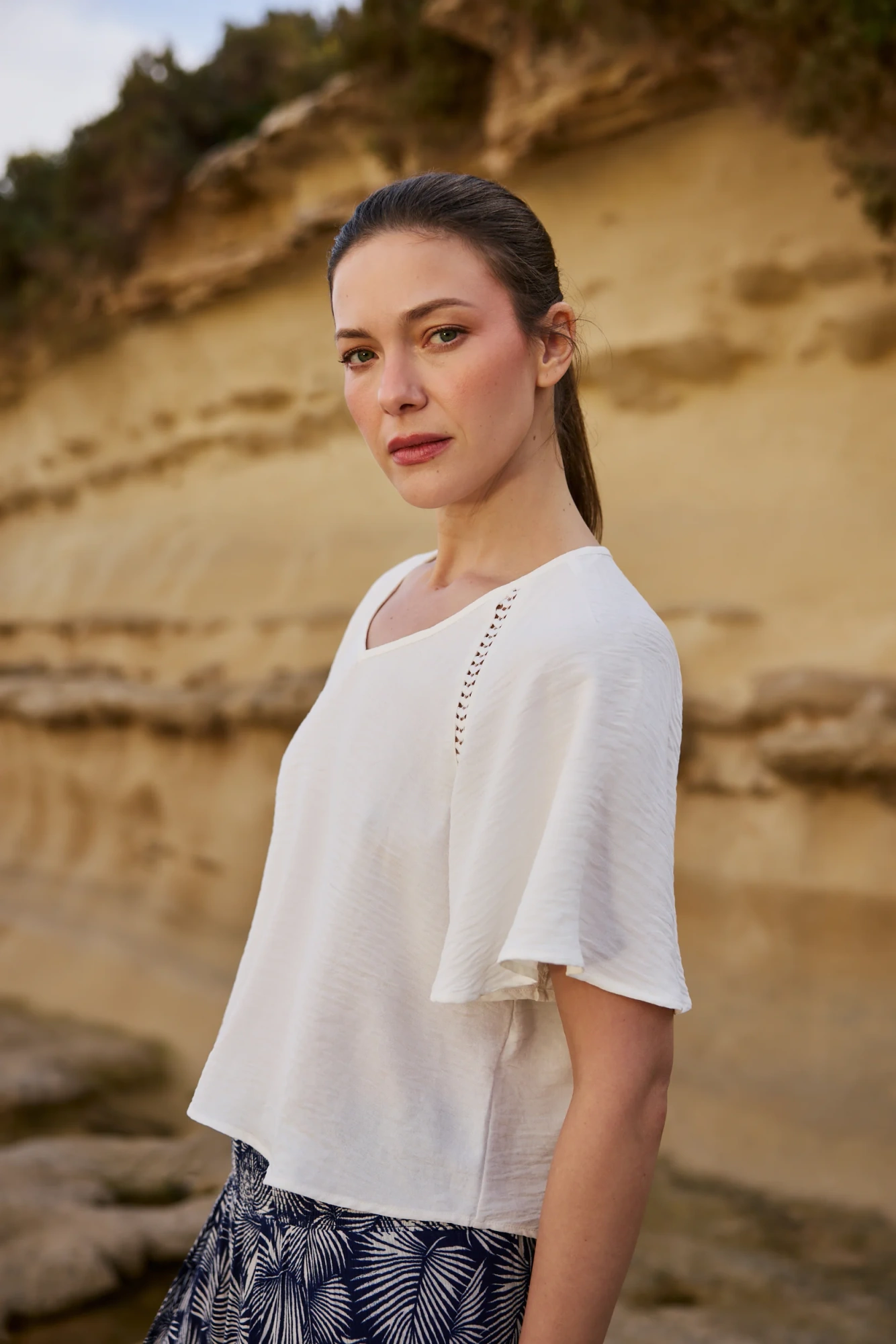 l ko 4937 white 06 l ko 4937 white 06