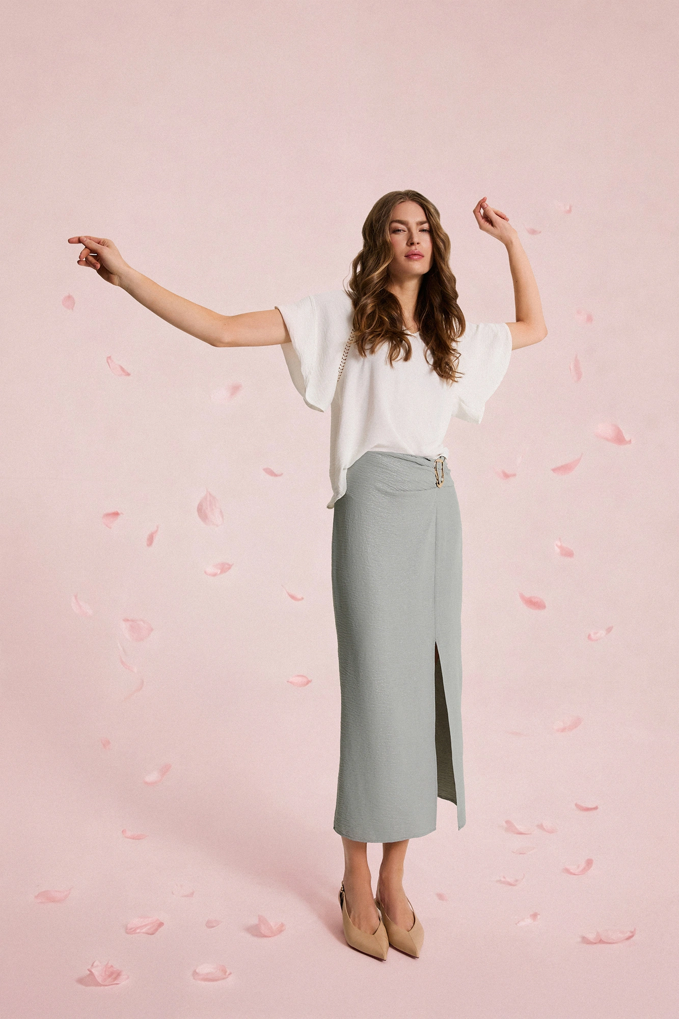 l ko 4937 white 07 l ko 4937 white 07