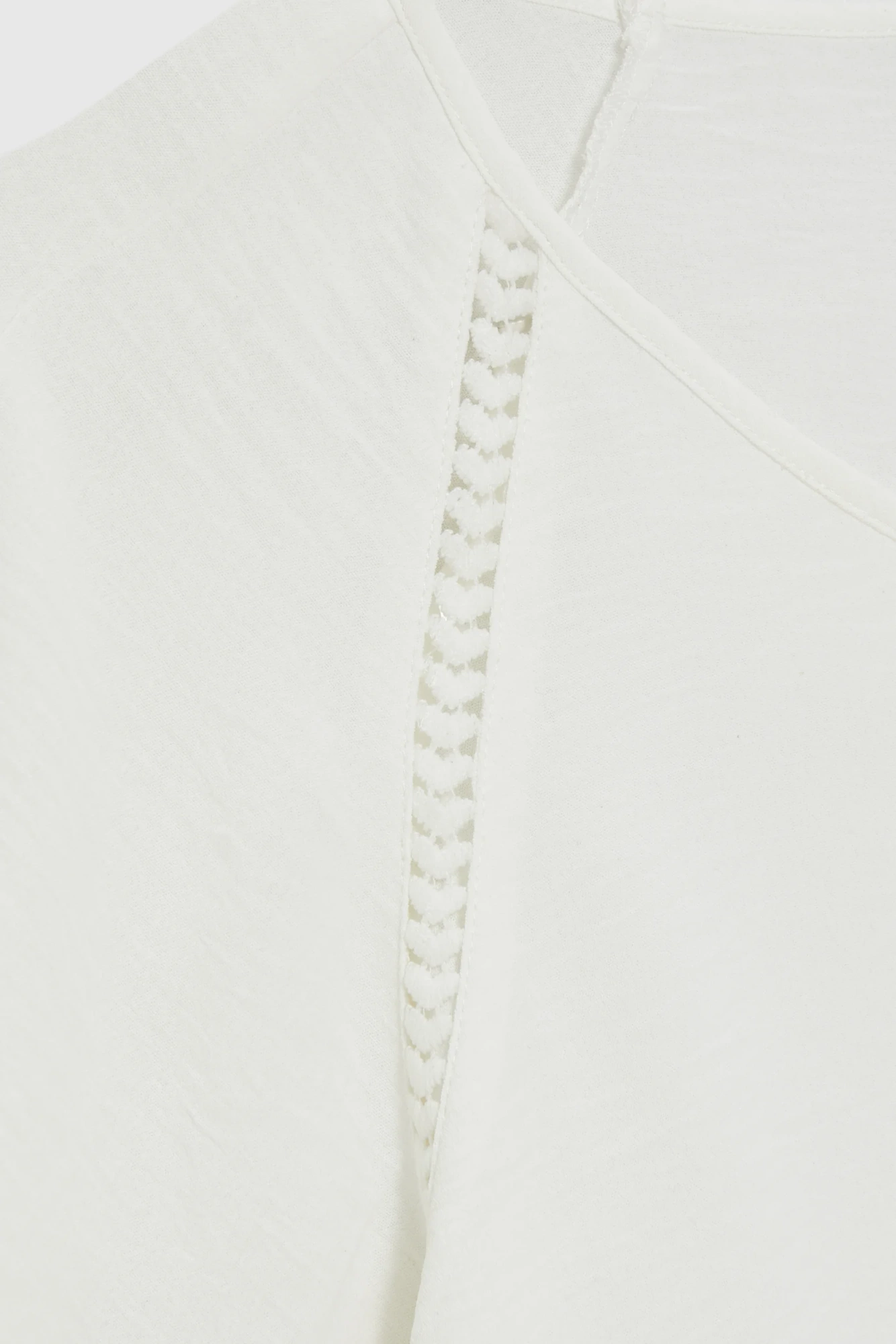 l ko 4937 white 09 l ko 4937 white 09