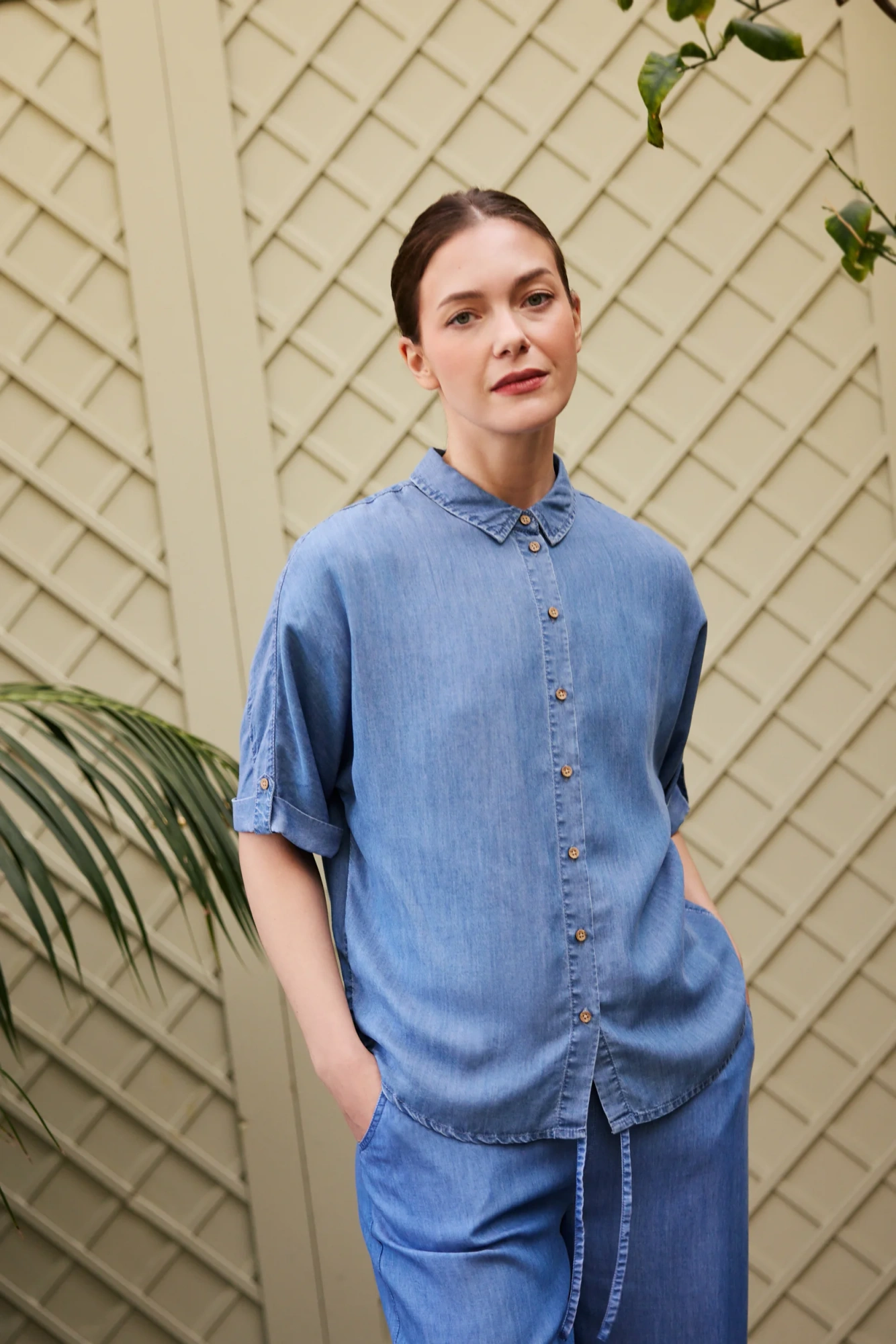 l ko 4938 blue 01 l ko 4938 blue 01