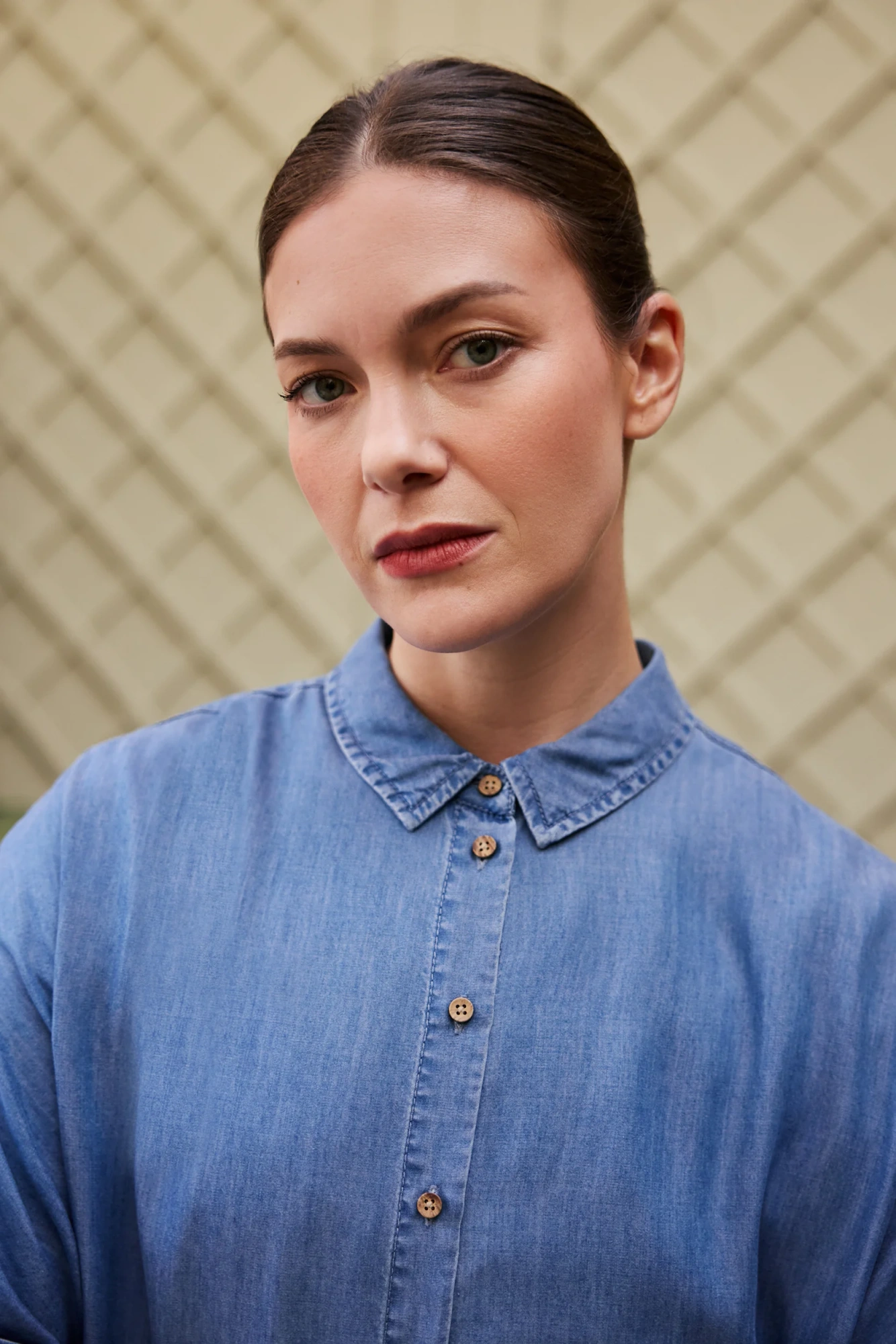 l ko 4938 blue 03 l ko 4938 blue 03