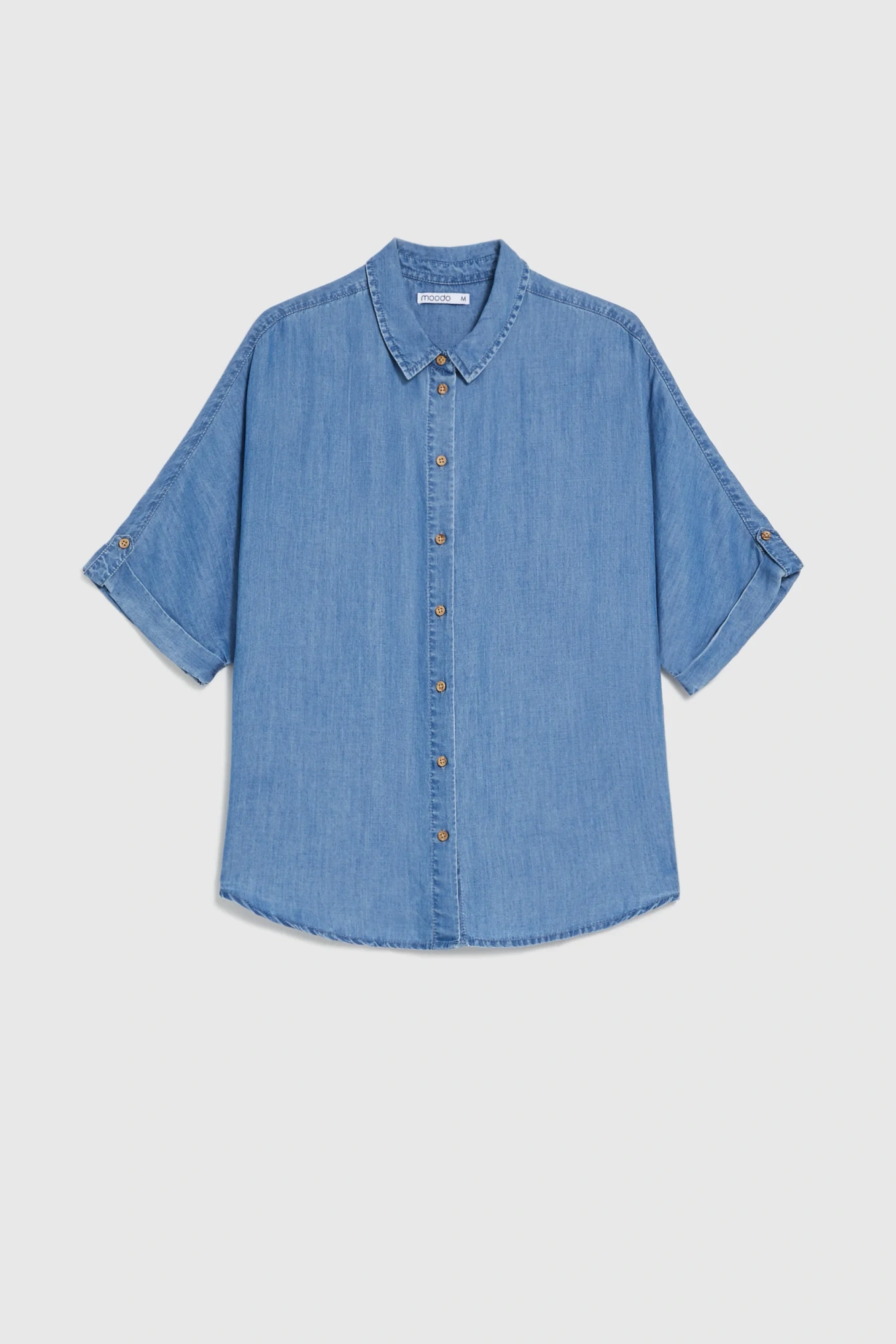 l ko 4938 blue 05 l ko 4938 blue 05