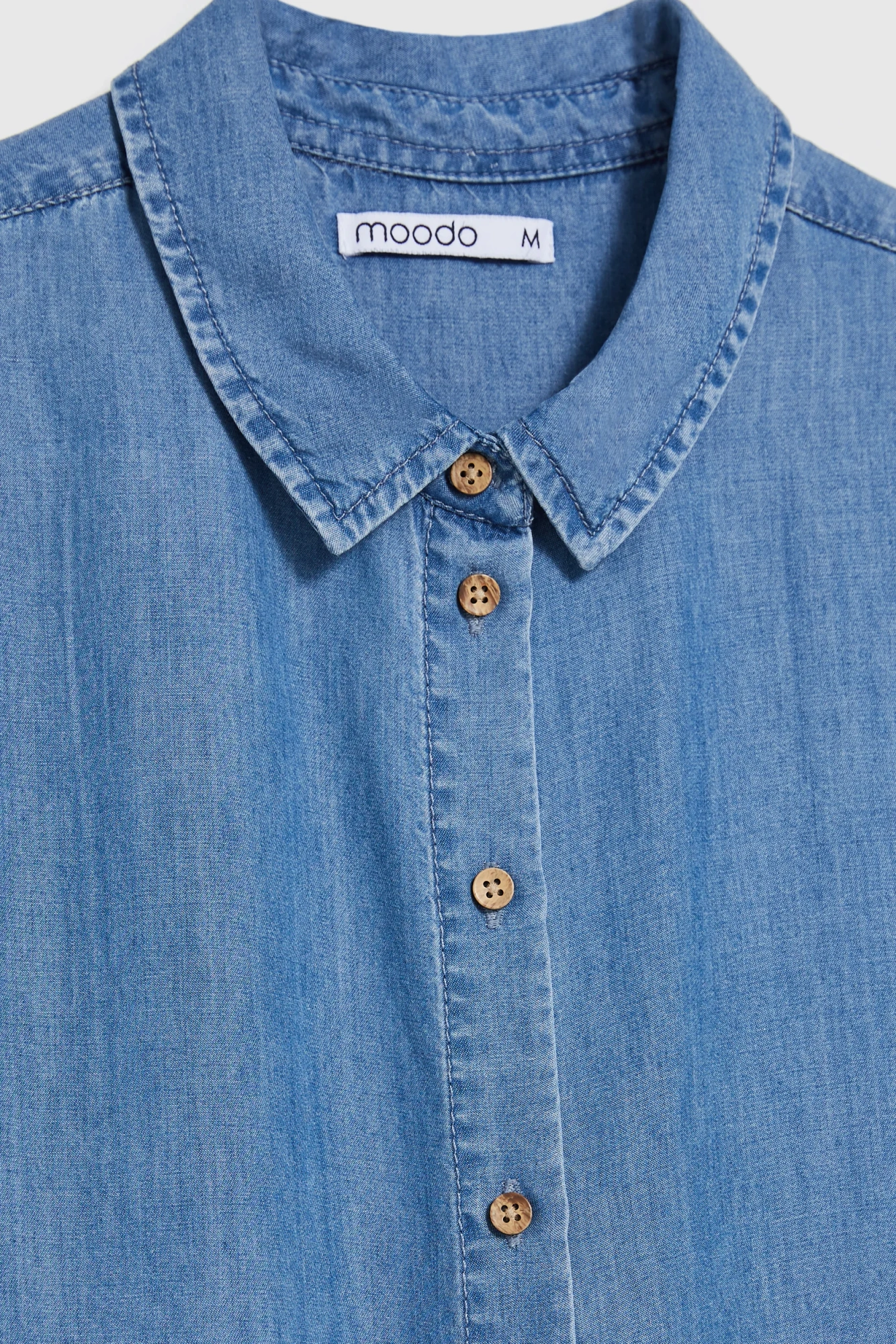 l ko 4938 blue 06 l ko 4938 blue 06