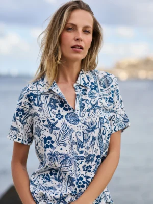 l ko 4939 navy 01