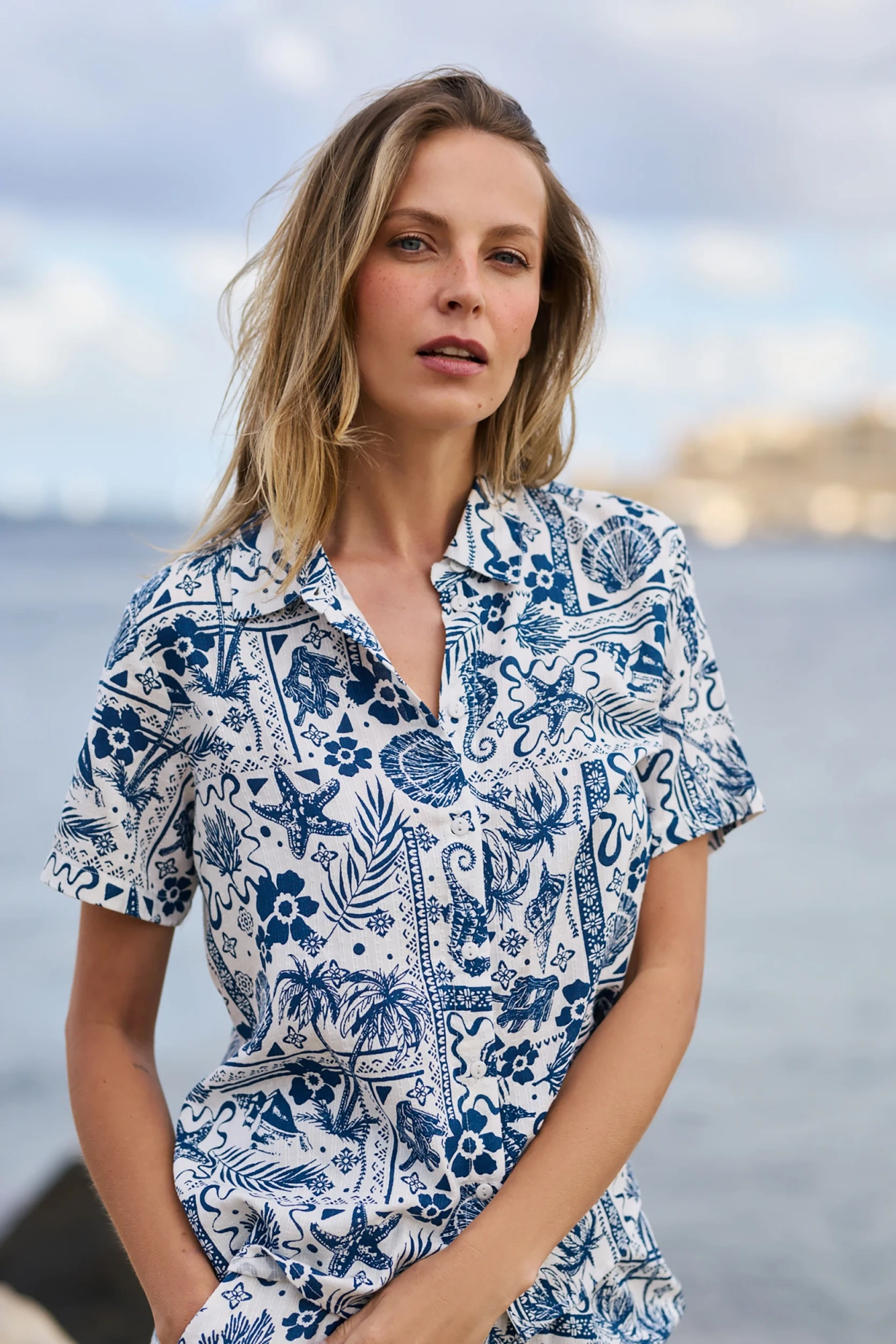 l ko 4939 navy 01 l ko 4939 navy 01