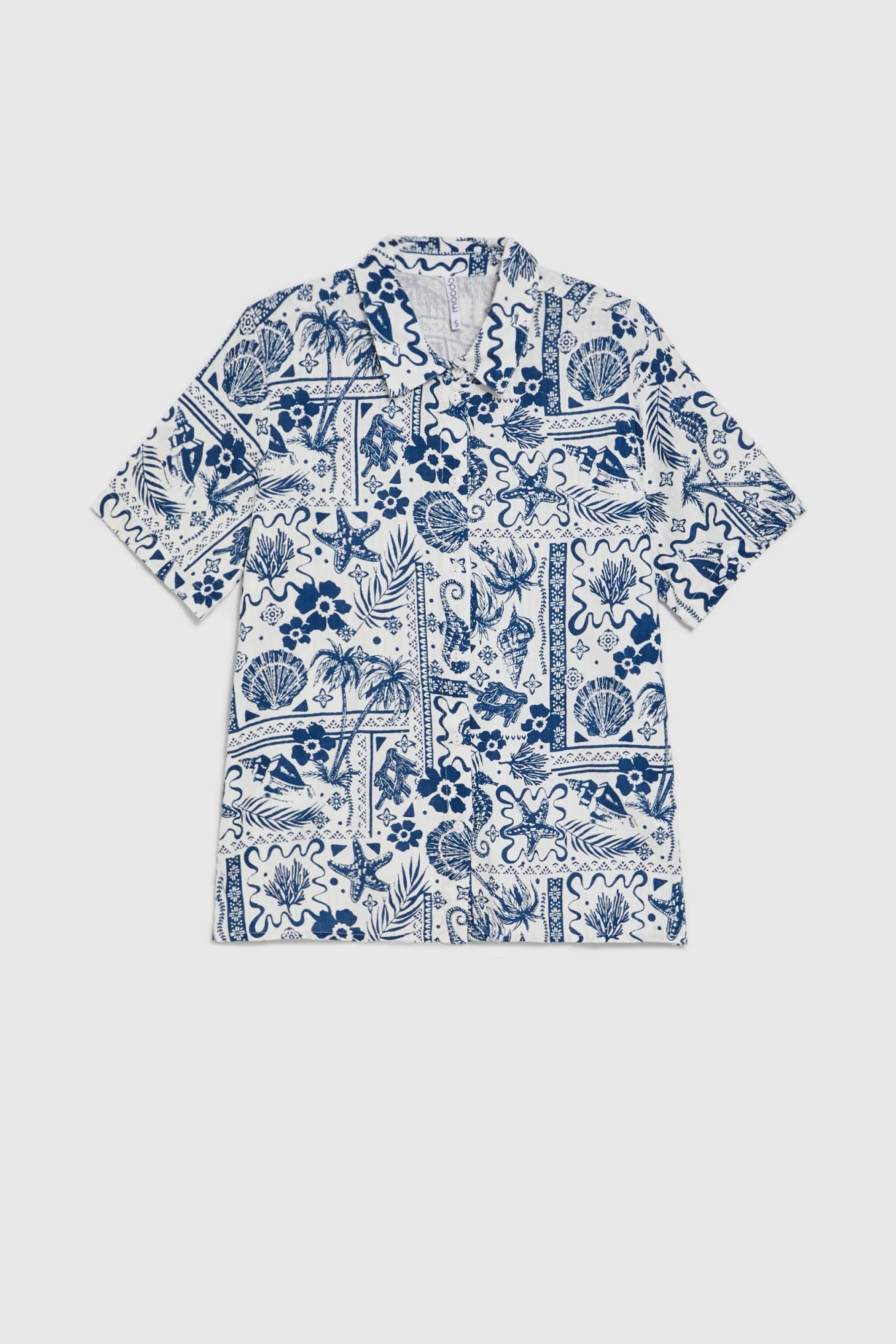 l ko 4939 navy 06 l ko 4939 navy 06