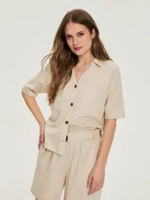 l ko 4940 l.beige 01