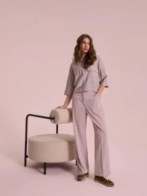 l ko 4945 dusty pink 01