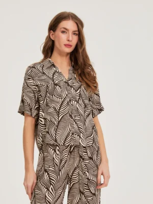 l ko 4947 d.brown 01