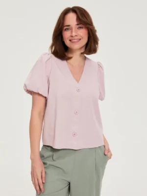 l ko 4948 dusty pink 01
