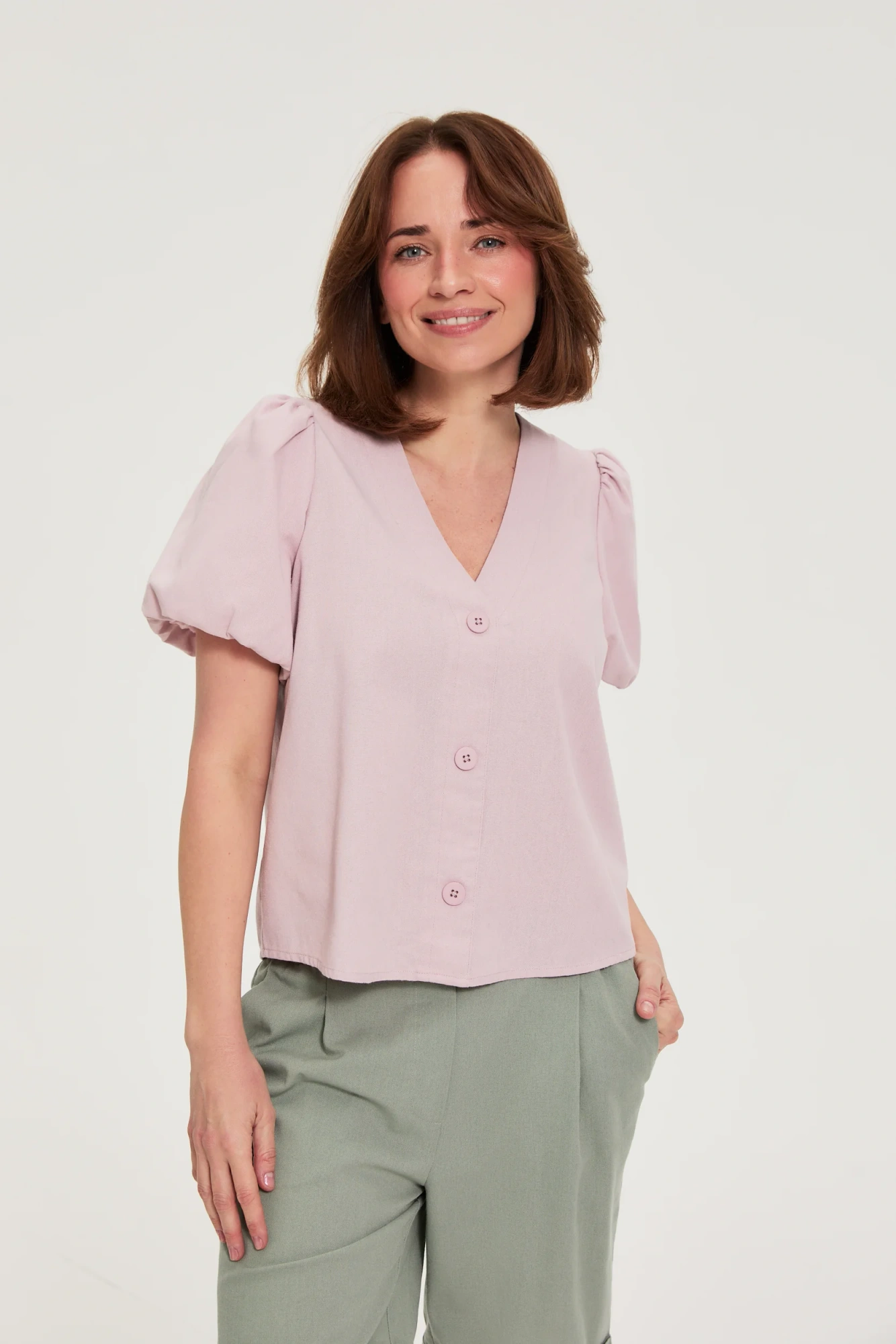 l ko 4948 dusty pink 01 l ko 4948 dusty pink 01