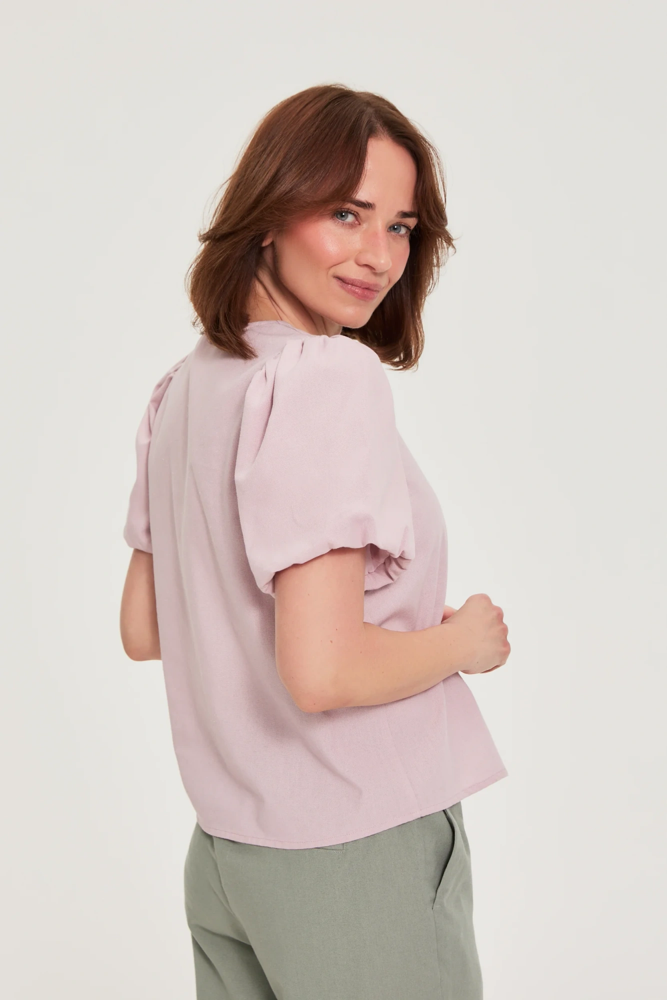 l ko 4948 dusty pink 02 l ko 4948 dusty pink 02