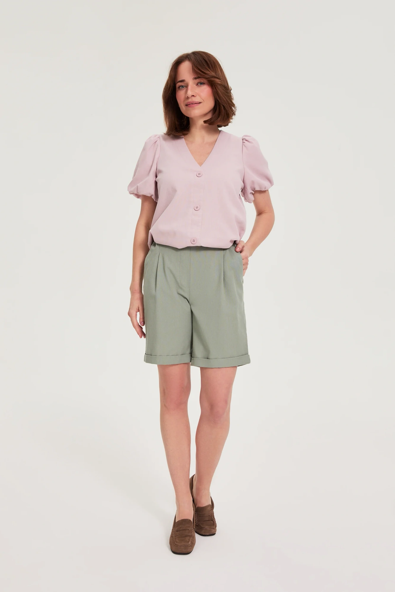 l ko 4948 dusty pink 03 l ko 4948 dusty pink 03