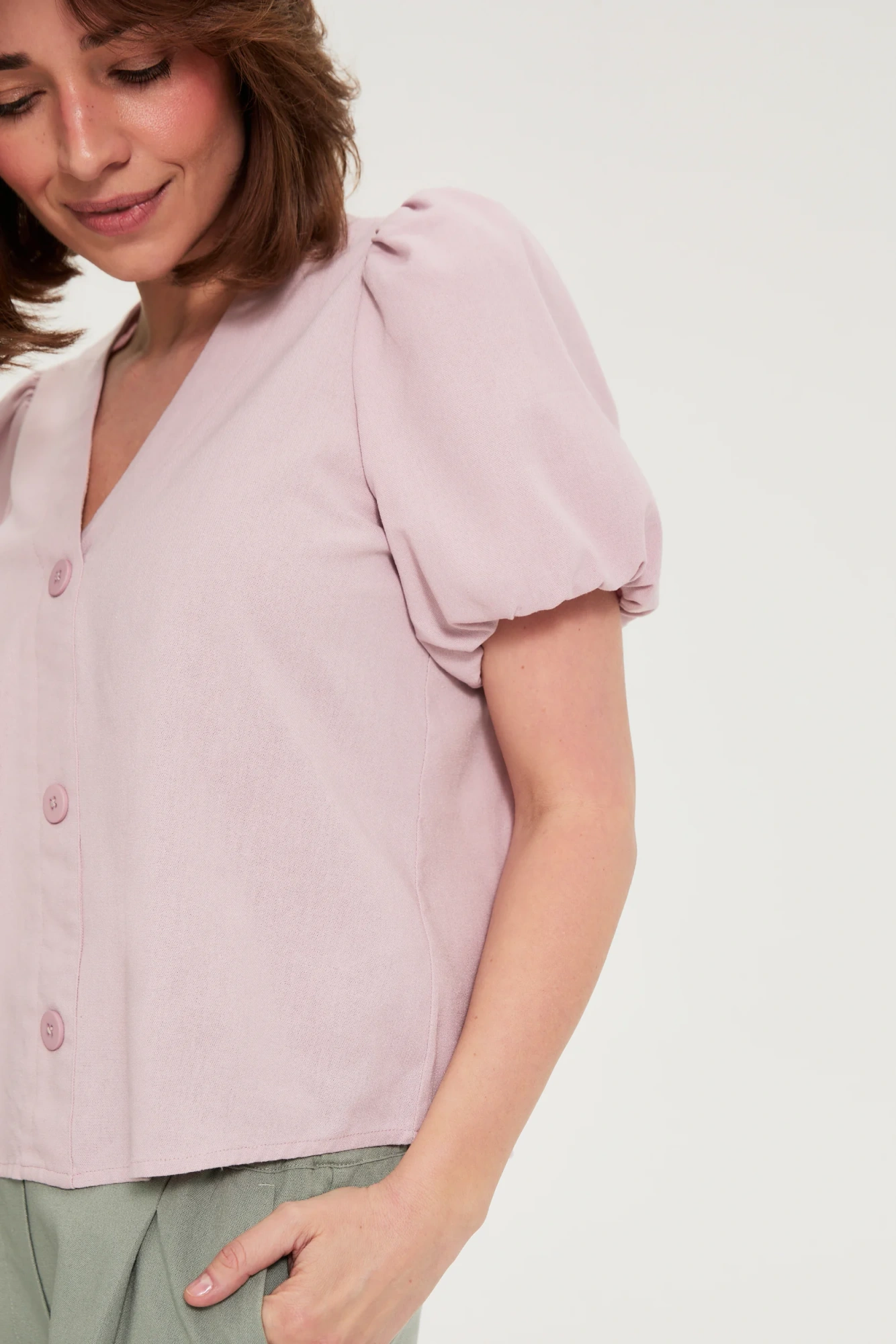 l ko 4948 dusty pink 04 l ko 4948 dusty pink 04