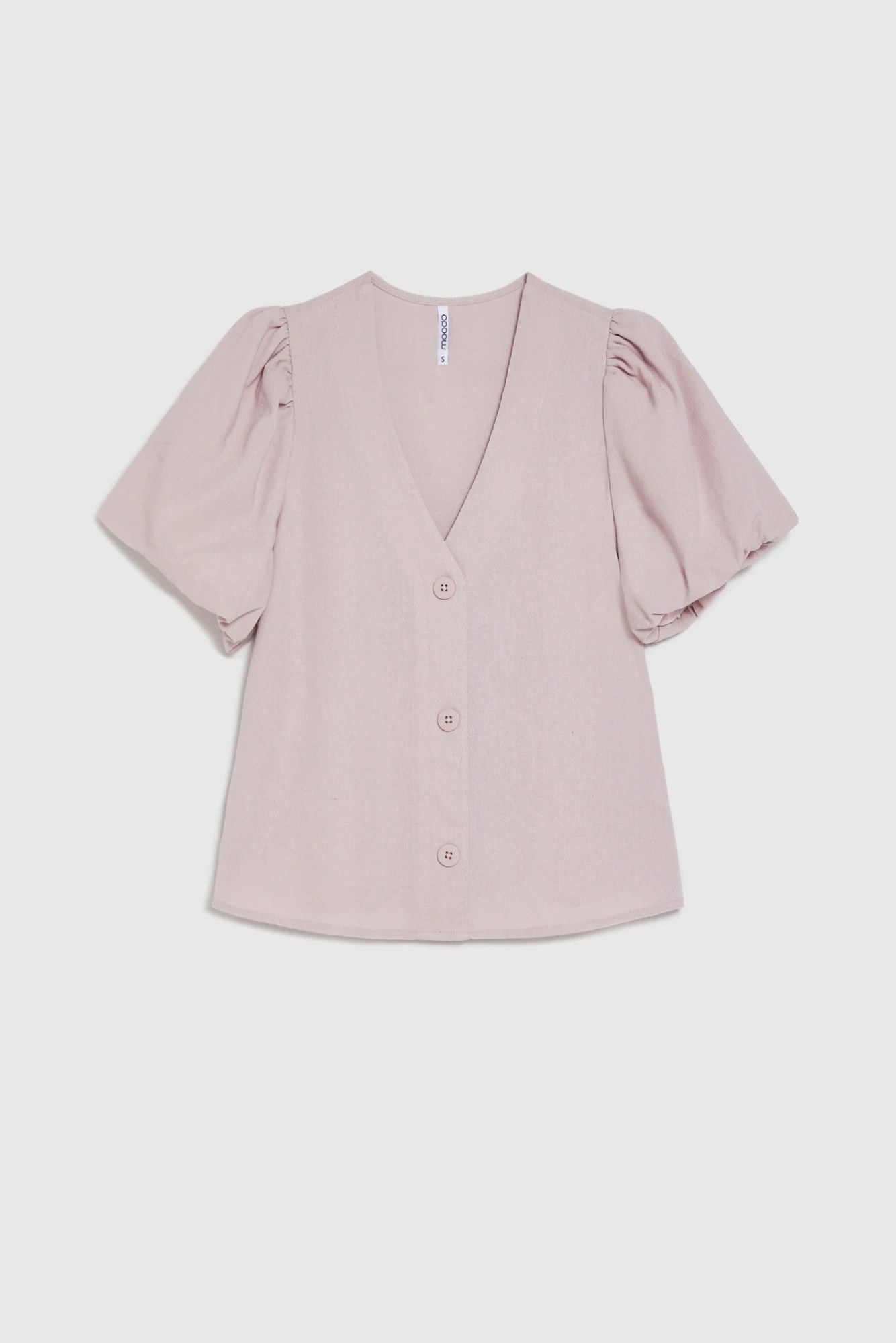 l ko 4948 dusty pink 06 l ko 4948 dusty pink 06