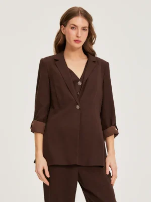 l mr 4926 d.brown 01